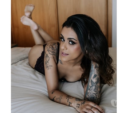Escorts Pitsea Basildon - Photos for TAINÁ BRAZILIAN 🇧🇷❤️🔥 REAL GIRL NO RUSH