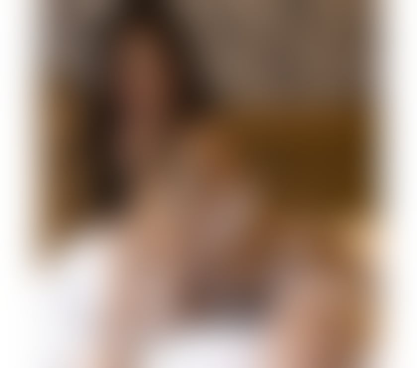 Escorts Newry, Mourne and Down Newry - Newry, Mourne and Down - Photos for AYSHA 🥰 NEW GIRL IN TOWN KISS