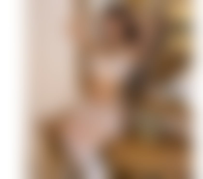 Escorts Newry, Mourne and Down Newry - Newry, Mourne and Down - Photos for AYSHA 🥰 NEW GIRL IN TOWN KISS