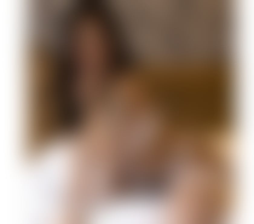 Escorts Newry Newry, Mourne and Down - Photos for AYSHA 🥰 First time in town
