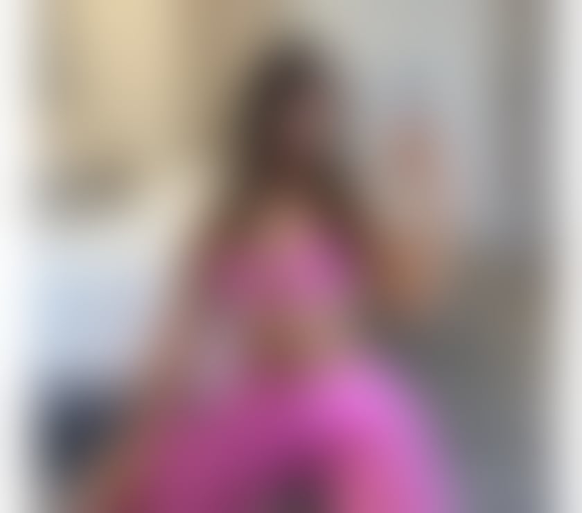 STUDENT SPANISH 🇪🇸 HOT&FUN 💯REAL GFE🔞