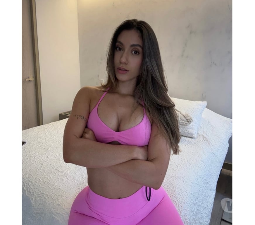 Escorts West London Paddington - West London - Photos for STUDENT SPANISH 🇪🇸 HOT&FUN 💯REAL GFE🔞