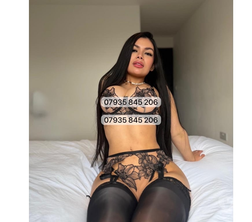 Escorts Hampshire Portsmouth - Photos for 🥂GABY🇧🇷REAL❤️PICS!❤️GFE🍭PETIT🥂