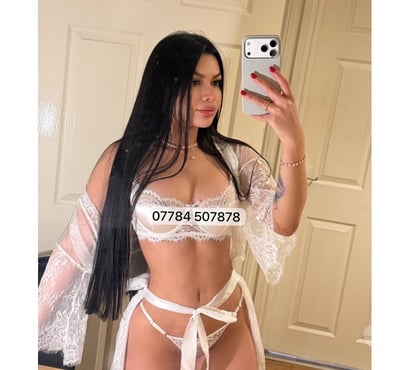 GFE Escorts Portsmouth City Centre Portsmouth - Photos for 🥂GABY🇧🇷REAL❤️PICS!❤️GFE🍭PETIT🥂