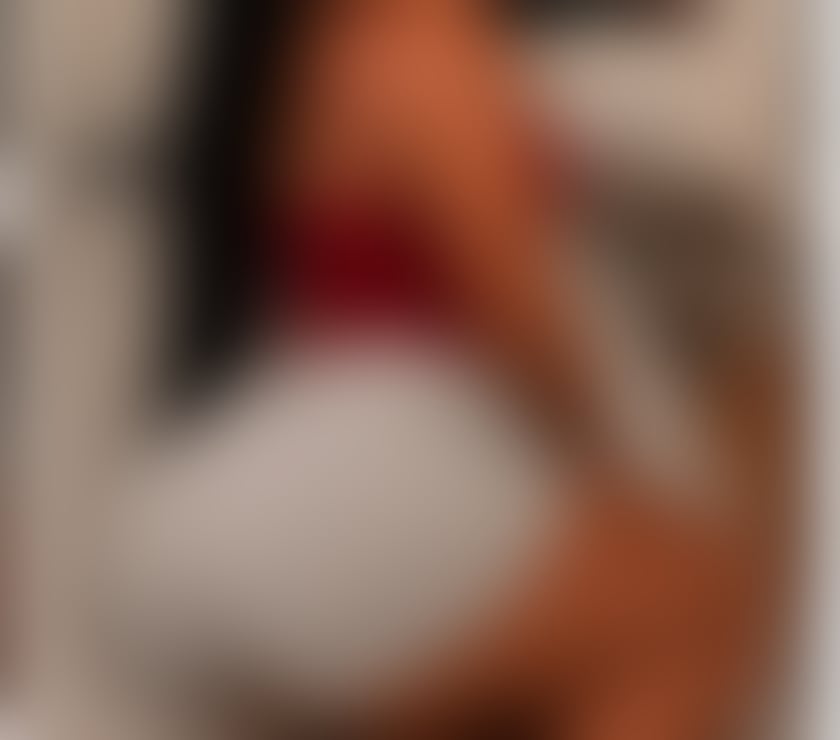 Trans Escorts Hertfordshire Broxbourne - Photos for 🔥 BIO-WOMAN •🍆£100• TOYS & STRAP-ON 💎
