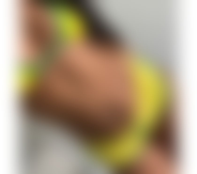 Escorts West Northamptonshire Northampton - West Northamptonshire - Photos for NEW RAMONNA 🇧🇷✨REAL✨🇧🇷 GFE 🤭