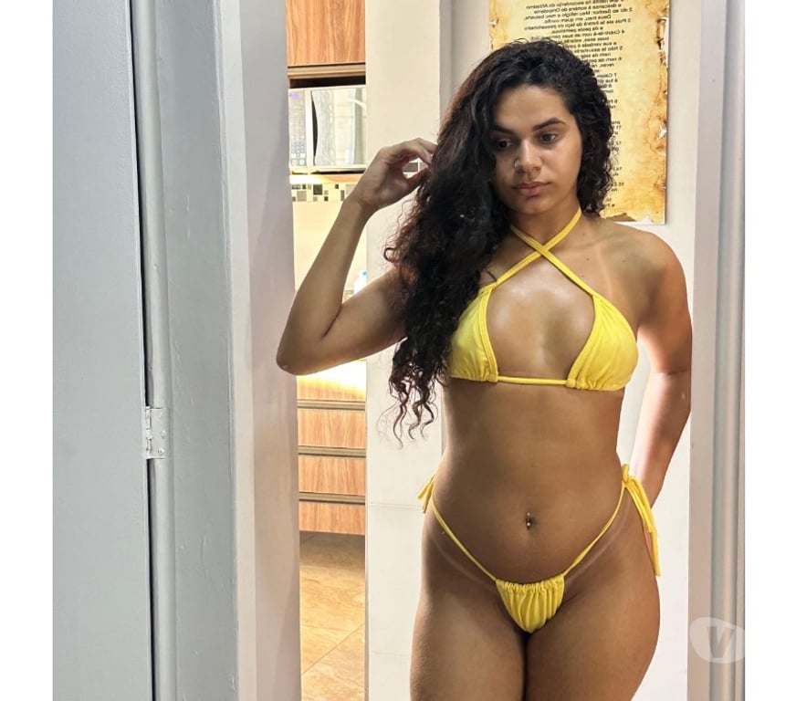 Escorts West Northamptonshire Northampton - West Northamptonshire - Photos for NEW RAMONNA 🇧🇷✨REAL✨🇧🇷 GFE 🤭