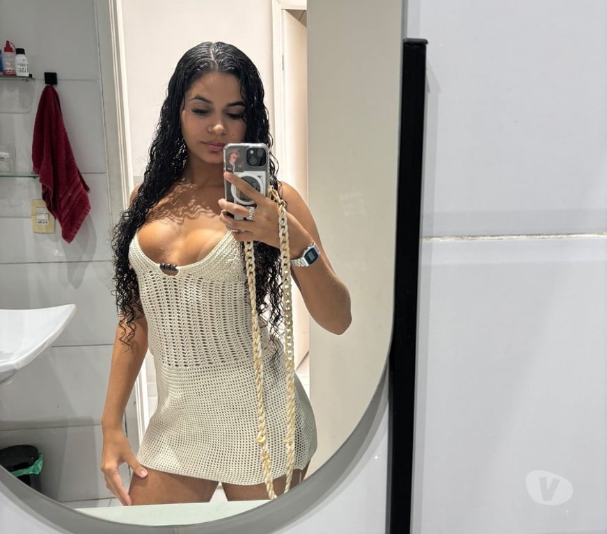 Escorts West Northamptonshire Northampton - West Northamptonshire - Photos for NEW RAMONNA 🇧🇷✨REAL✨🇧🇷 GFE 🤭