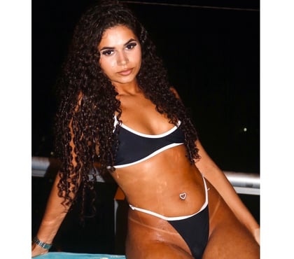  Escorts Northampton West Northamptonshire - Photos for NEW RAMONNA 🇧🇷✨REAL✨🇧🇷 GFE 🤭