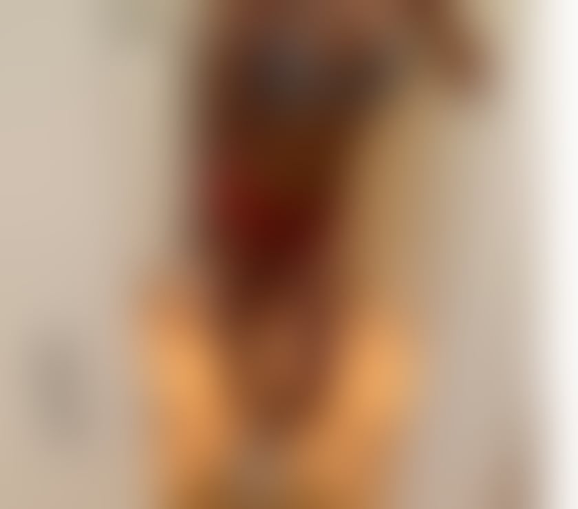 Wanna have a little fun ? meet me 🤩