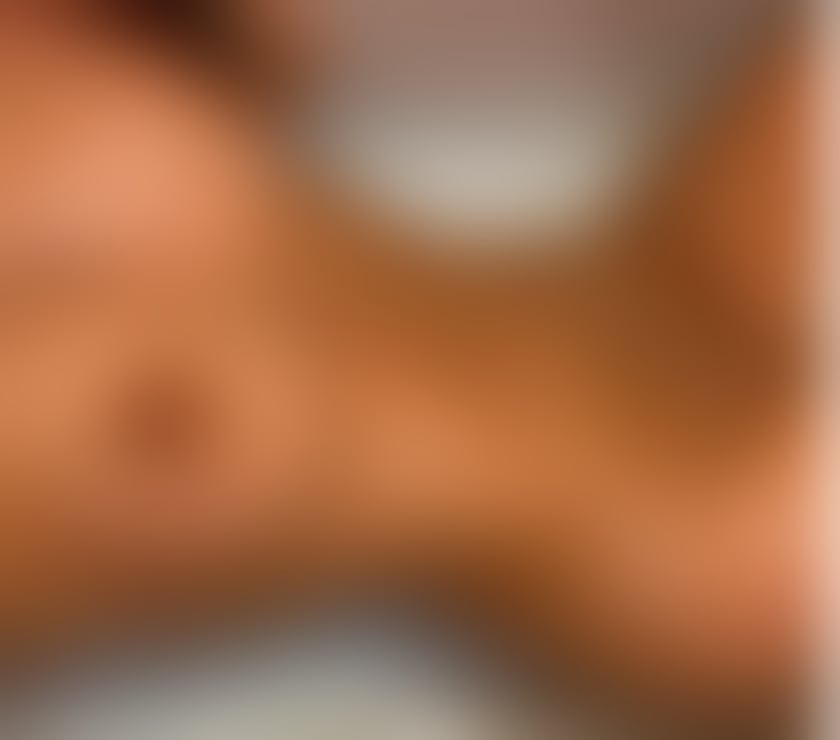 Escorts South East London Surrey Quays - South East London - Photos for Wanna have a little fun ? meet me 🤩