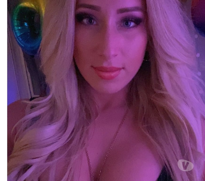 Escorts South East London Surrey Quays - South East London - Photos for Wanna have a little fun ? meet me 🤩