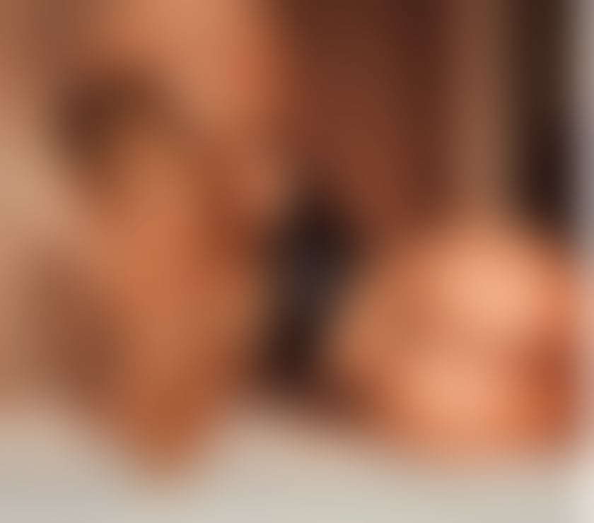 Escorts Mid Ulster Dungannon - Mid Ulster - Photos for 🔥 HOT GIRL DUNGANNON 🔥