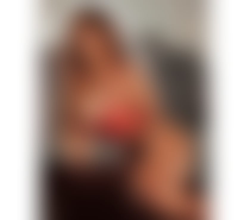 Escorts Dungannon Mid Ulster - Photos for 🔥 HOT GIRL DUNGANNON 🔥