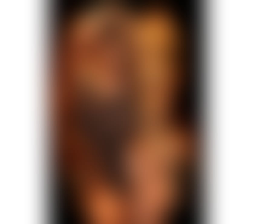 Escorts Mid Ulster Dungannon - Mid Ulster - Photos for 🔥 HOT GIRL DUNGANNON 🔥