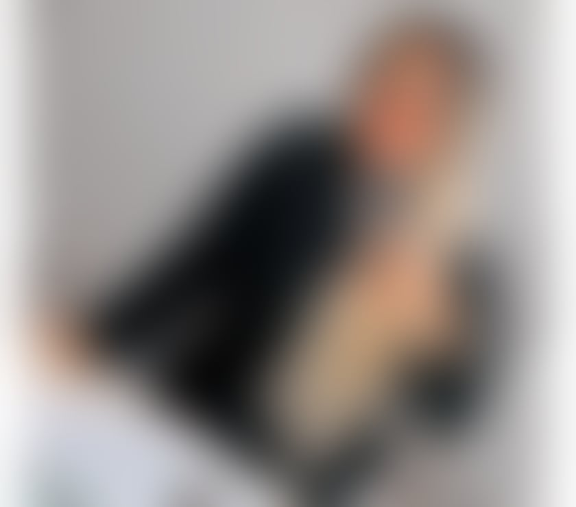 Escorts Croydon Town Centre Croydon - Photos for MIA😈SPICY LATINA🍑XXL💎📍 PLUS SIZE