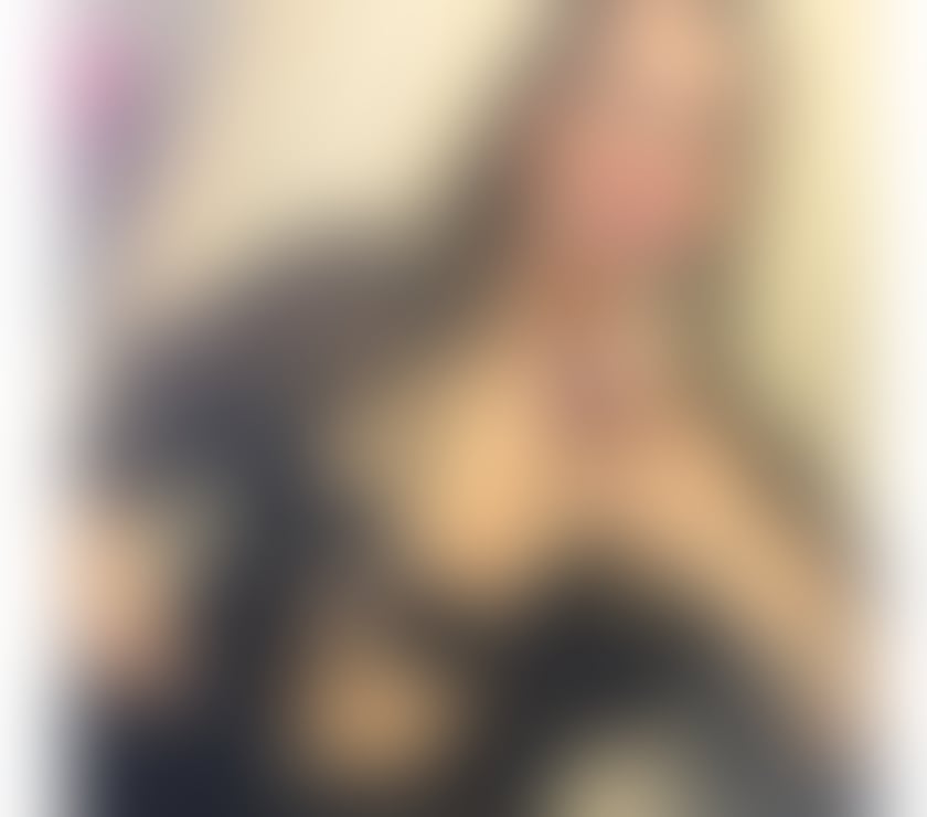 Escorts South East London Croydon - Photos for MIA😈SPICY LATINA🍑XXL💎📍 PLUS SIZE