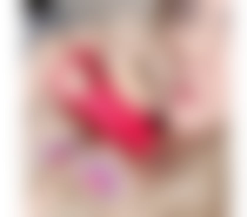 Escorts South East London Croydon - Photos for MIA😈SPICY LATINA🍑XXL💎📍 PLUS SIZE
