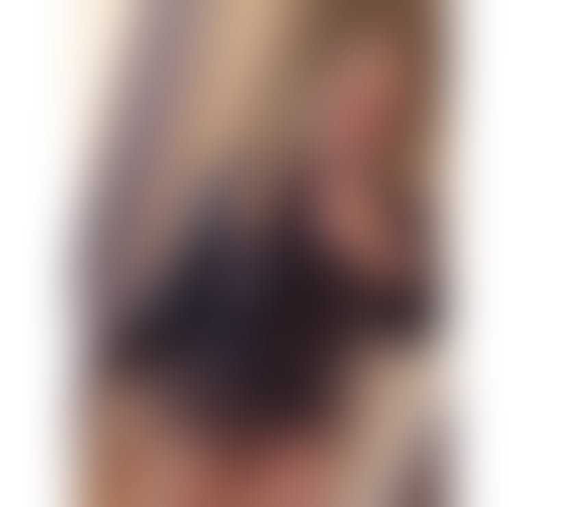 Escorts South East London Croydon - Photos for MIA😈SPICY LATINA🍑XXL💎📍 PLUS SIZE