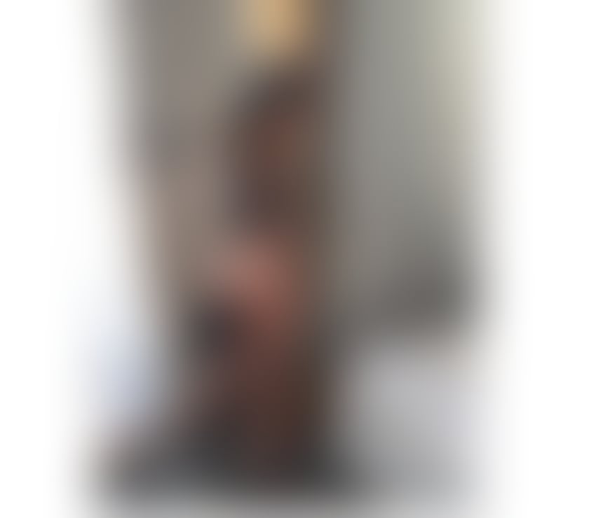 Escorts Peterborough City Centre Peterborough - Photos for SIBEL HOT GIRL VIDEO CONFIRM BEST SERVICE