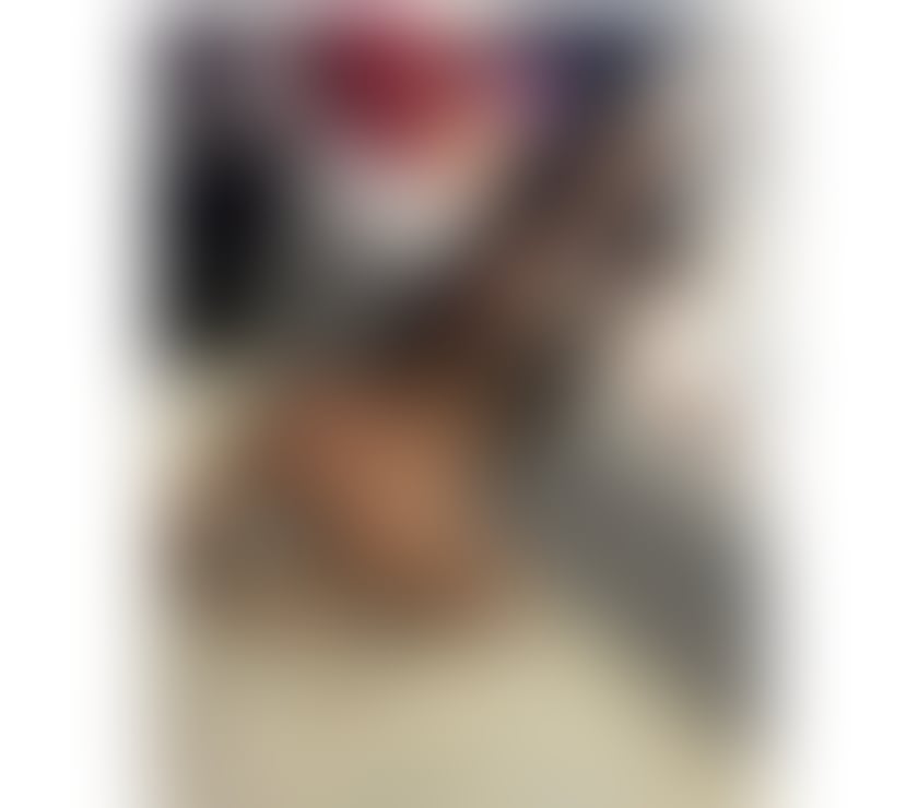 Escorts Peterborough City Centre Peterborough - Photos for SIBEL HOT GIRL VIDEO CONFIRM BEST SERVICE