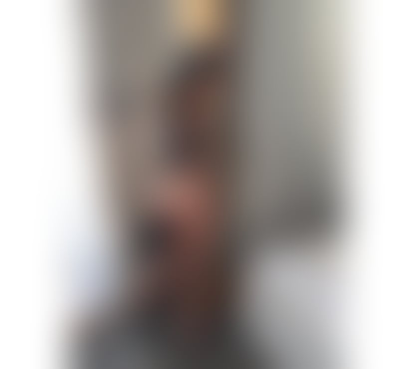 Escorts Peterborough City Centre Peterborough - Photos for SIBEL HOT GIRL VIDEO CONFIRM BEST SERVICE