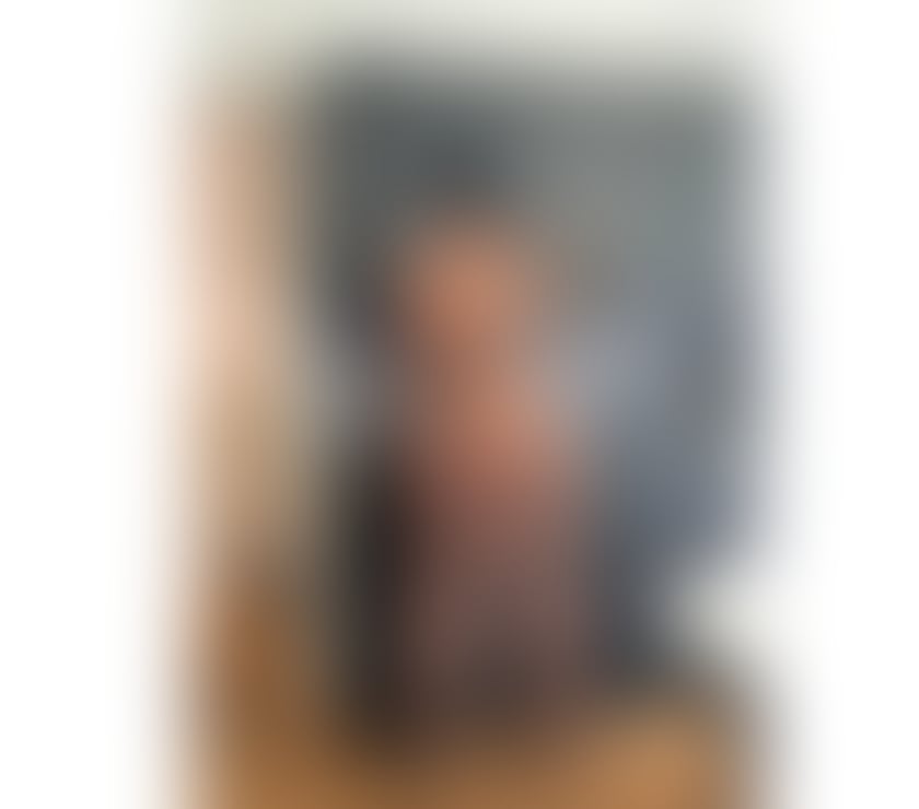 Escorts Peterborough City Centre Peterborough - Photos for SIBEL HOT GIRL VIDEO CONFIRM BEST SERVICE