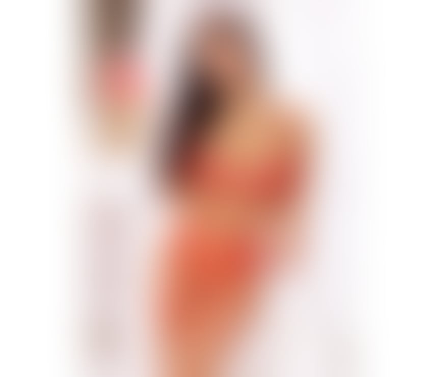 Escorts Peterborough Peterborough City Centre - Peterborough - Photos for SIBEL ❤️ HOT GIRL 💋 VIDEO CONFIRM✅💯