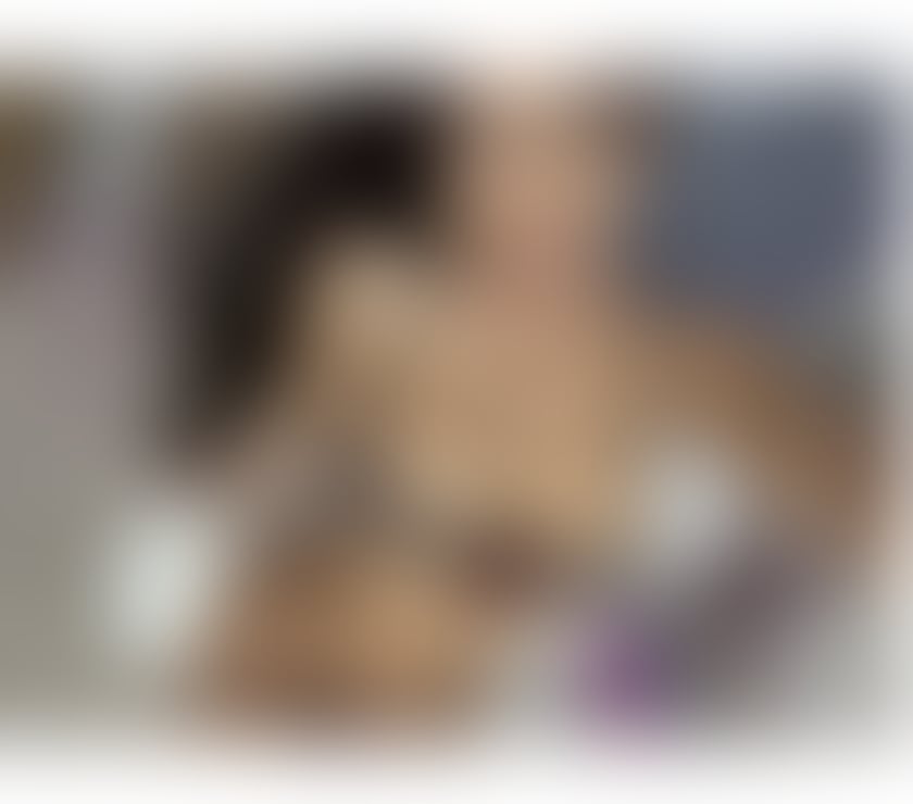 Escorts Peterborough City Centre Peterborough - Photos for SIBEL HOT GIRL VIDEO CONFIRM BEST SERVICE