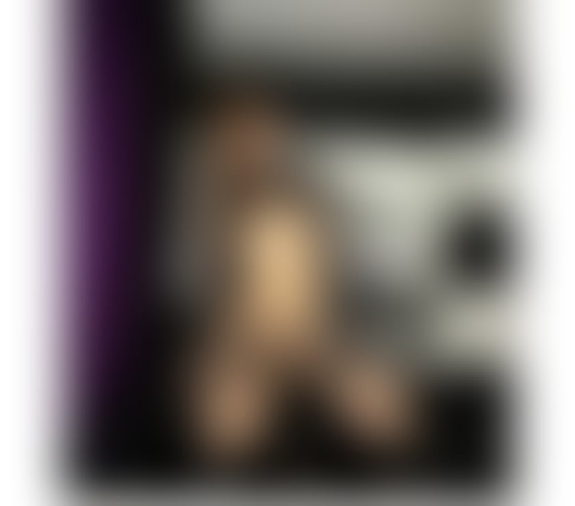 Escorts Peterborough City Centre Peterborough - Photos for SIBEL HOT GIRL VIDEO CONFIRM BEST SERVICE