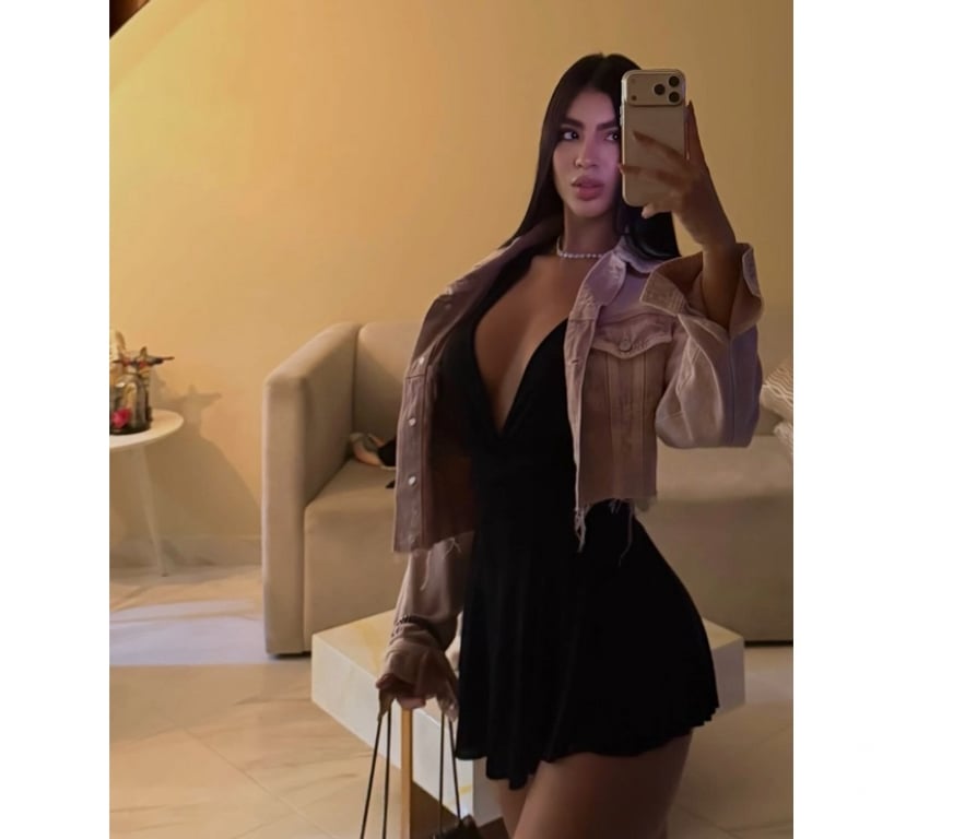 Escorts West Northamptonshire Northampton - West Northamptonshire - Photos for BEST OWO 🫦😍 🆕 NAUGHTY