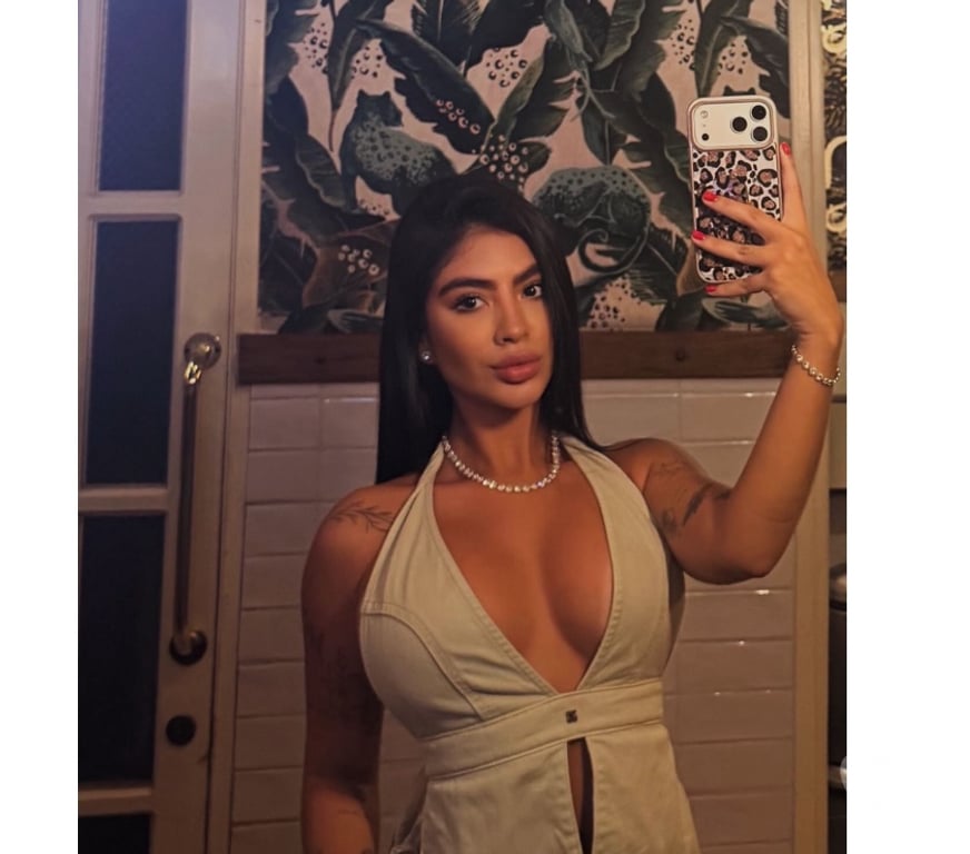 Escorts West Northamptonshire Northampton - West Northamptonshire - Photos for BEST OWO 🫦😍 🆕 NAUGHTY