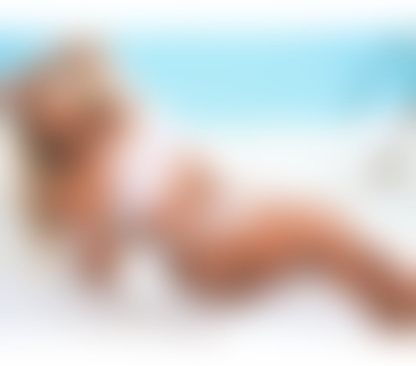 Escorts Lincolnshire Boston - Photos for GIRLFRIEND WITH THE INTENSITY YOU’RE LOOKING🌹