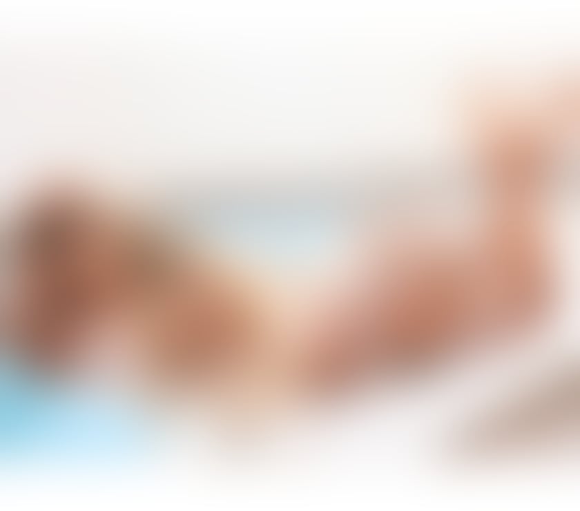 Escorts Boston West Boston - Photos for 🌹Last weekend, hot Latina in bed.🌹