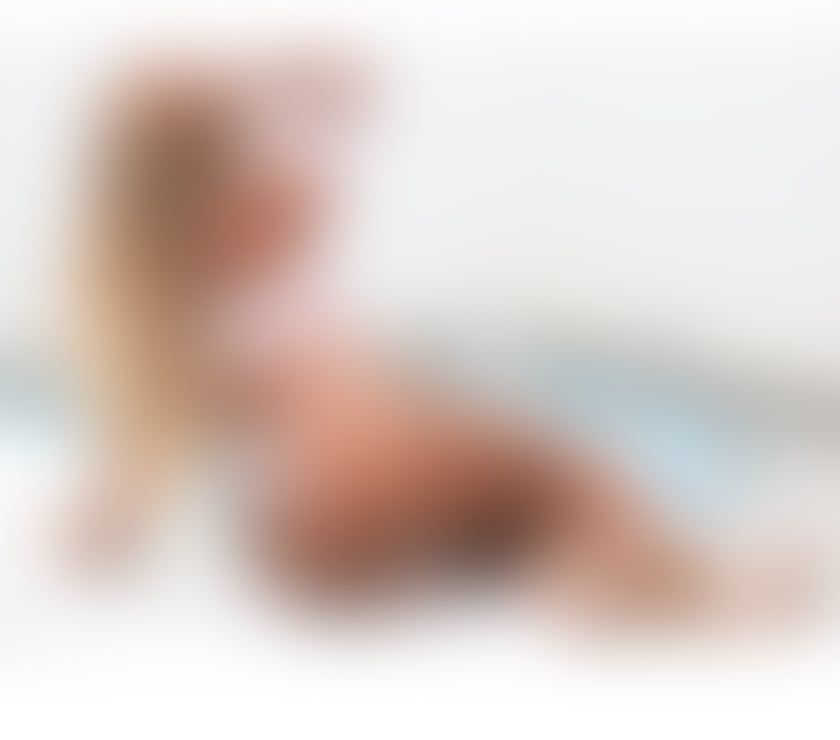 Escorts Boston West Boston - Photos for GIRLFRIEND WITH THE INTENSITY YOU’RE LOOKING🌹