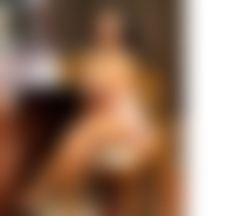 Escorts Essex Chelmsford - Photos for Nutty lovely Thai Girl 🫰🫰