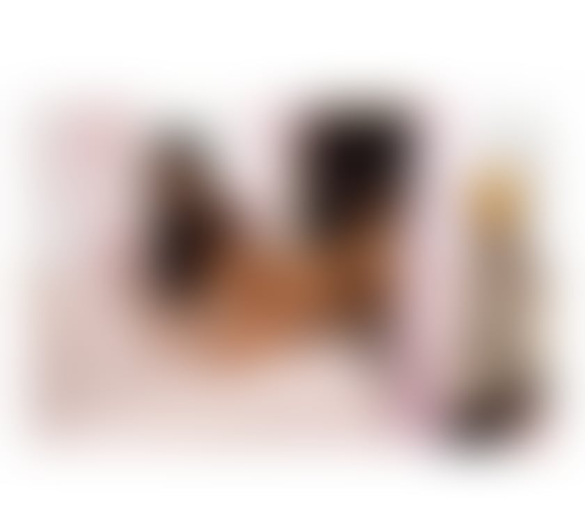 Escorts West Midlands Solihull - Photos for Bruna 100%, sexy and Brazilian , girl party .🇧🇷