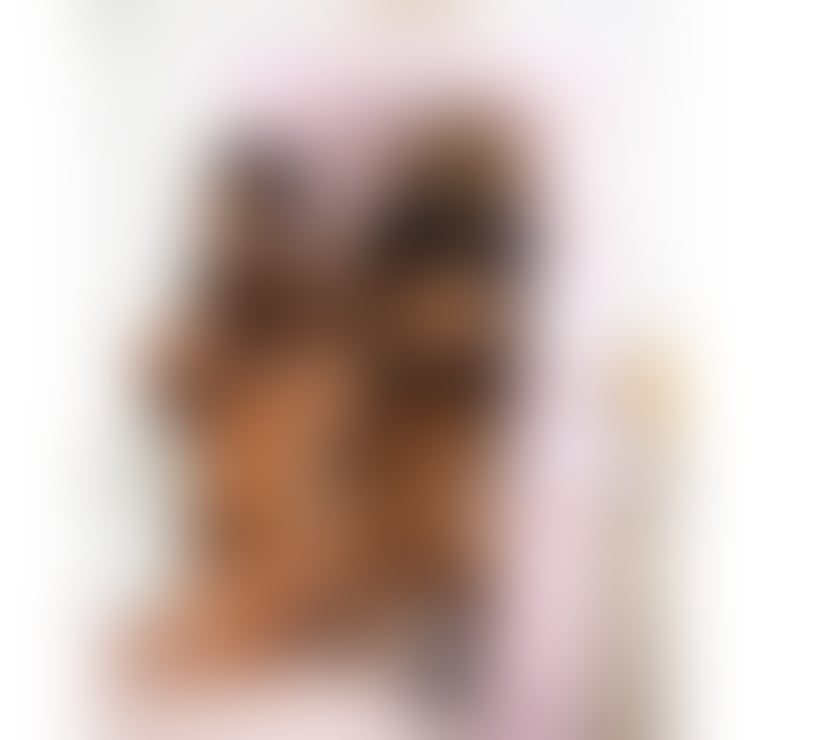 Escorts Birmingham Solihull - Photos for Bruna 100%, sexy and Brazilian , girl party .🇧🇷