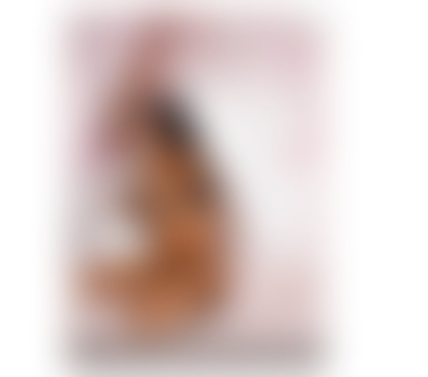 Escorts West Midlands Solihull - Photos for Bruna 100%, sexy and Brazilian , girl party .🇧🇷