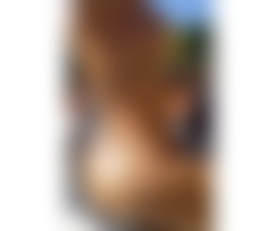 Escorts East London Canary Wharf - East London - Photos for Hot Girl in town Carioca !!