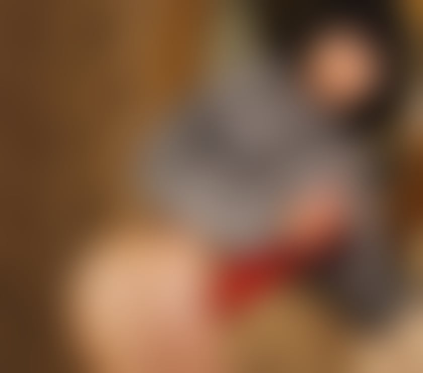 Escorts Canary Wharf East London - Photos for Ela voltou! 🎉🍑🎉🫦
