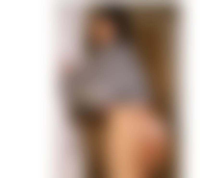 Escorts East London Canary Wharf - East London - Photos for Hot Girl in town Carioca !!