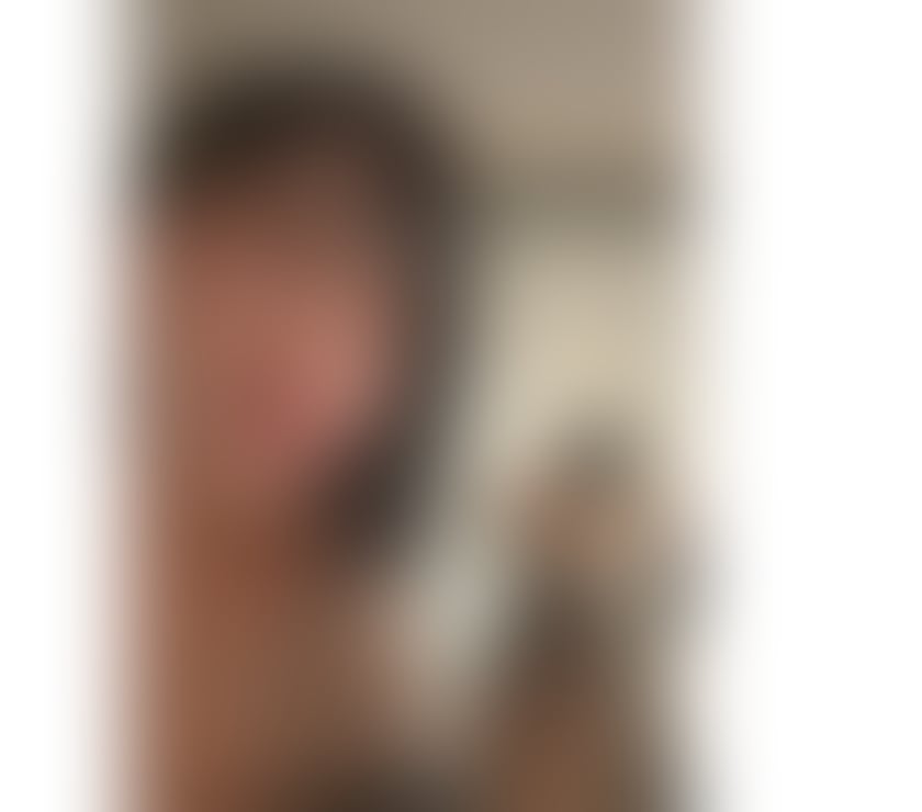 Escorts East London Canary Wharf - East London - Photos for Hot Girl in town Carioca !!