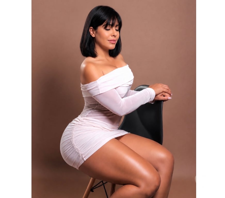 Escorts East London Canary Wharf - East London - Photos for Ela voltou! 🎉🍑🎉🫦