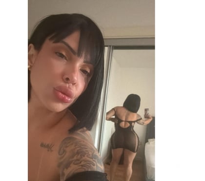 Escorts Canary Wharf East London - Photos for She's back! 🎉🍑🎉🫦