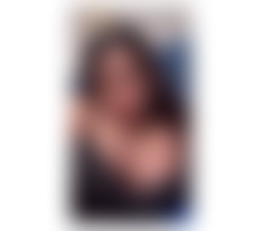 Escorts West Midlands Birmingham - Photos for Maya Chubby Thai Girl