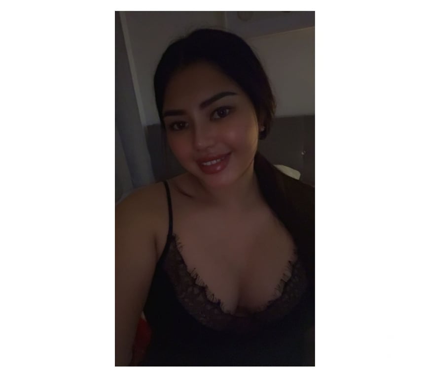 Escorts West Midlands Birmingham - Photos for Maya Chubby Thai Girl