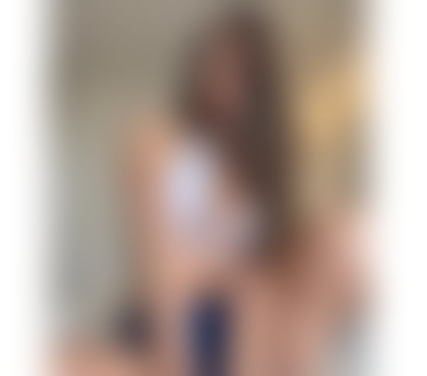 Escorts West London Bayswater - West London - Photos for STUDENT SPANISH 🇪🇸 HOT&FUN 💯REAL GFE🔞
