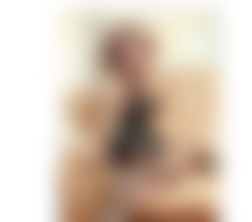 Escorts Newry, Mourne and Down Altnamachin - Newry, Mourne and Down - Photos for NEW TS LARA IN NEWRY CITY CENTER