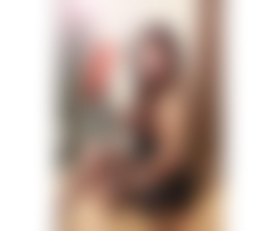 Escorts Newry, Mourne and Down Altnamachin - Newry, Mourne and Down - Photos for NEW TS LARA IN NEWRY CITY CENTER